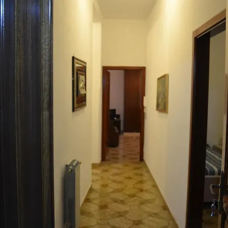 La Pennichella *