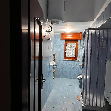 La Pennichella Agerola