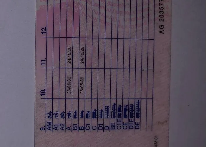 La Pennichella * Agerola