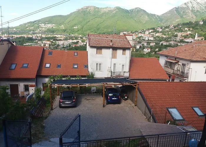 La Pennichella *