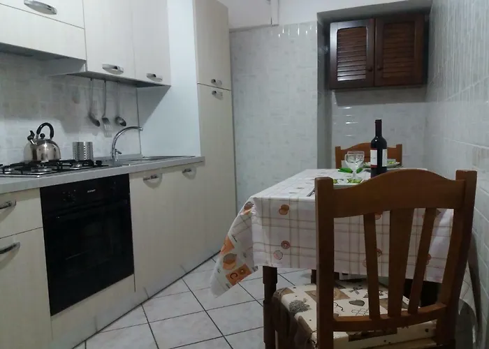 La Pennichella *