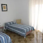 Apartamento La Pennichella