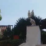 La Pennichella *