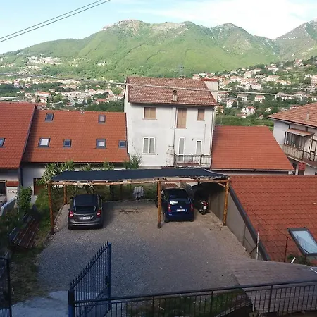 La Pennichella *