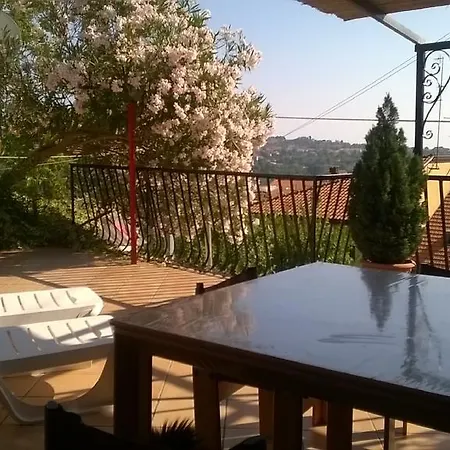 La Pennichella