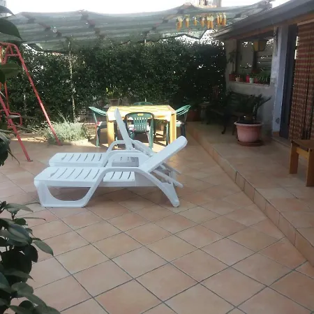 La Pennichella *