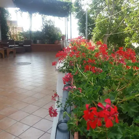 La Pennichella *