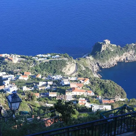 La Pennichella * Agerola