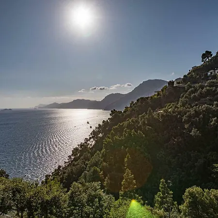 La Pennichella * Agerola